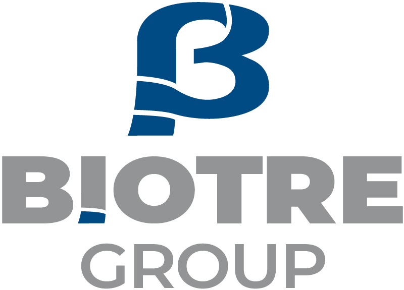 BIOTRE GROUP