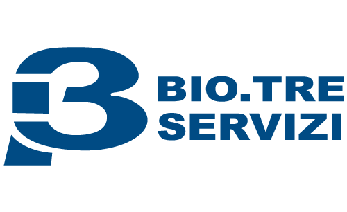 BIO.TRE SERVIZI